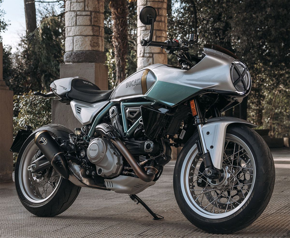 /DucatiFormula73_compressed.jpg