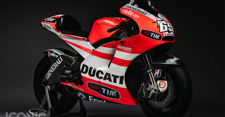 DucatiGP11.jpg