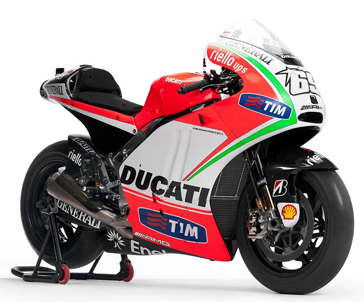 /DucatiGP12-Nicky-Hayden.jpg