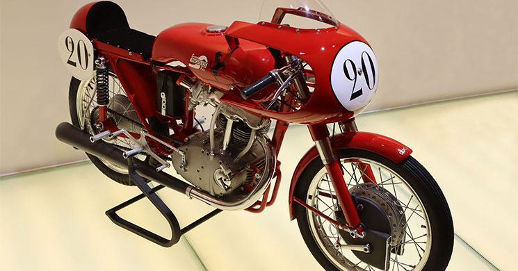 /DucatiGP125.jpg