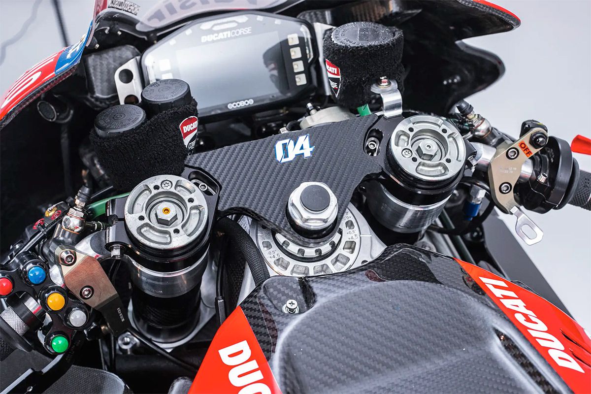 DucatiGP19_
