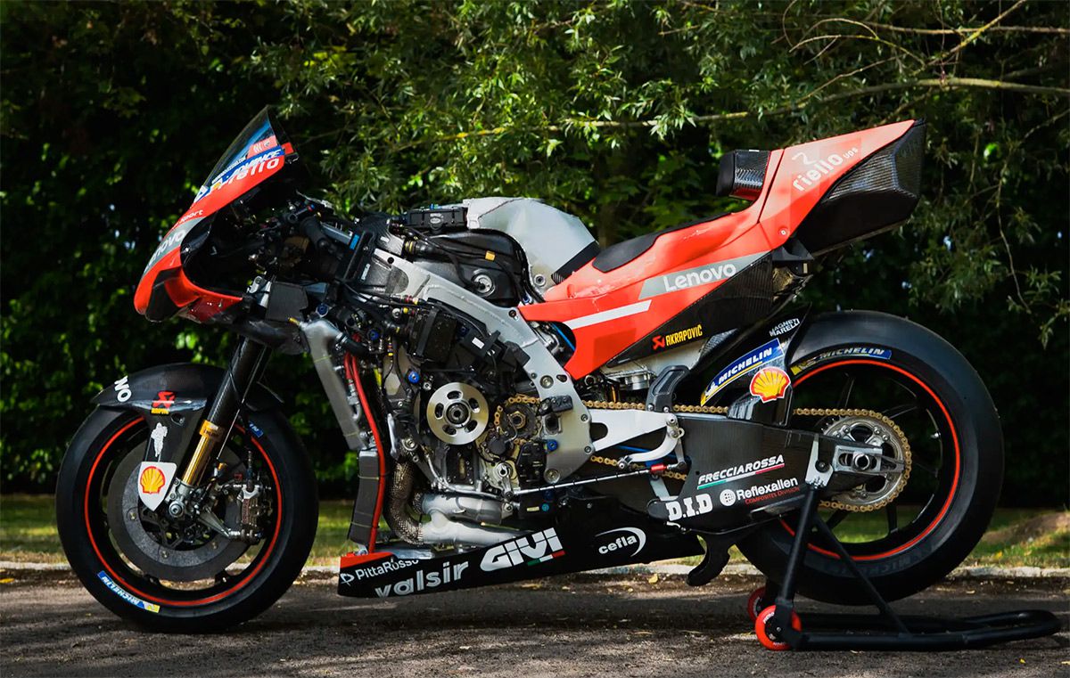 DucatiGP19_