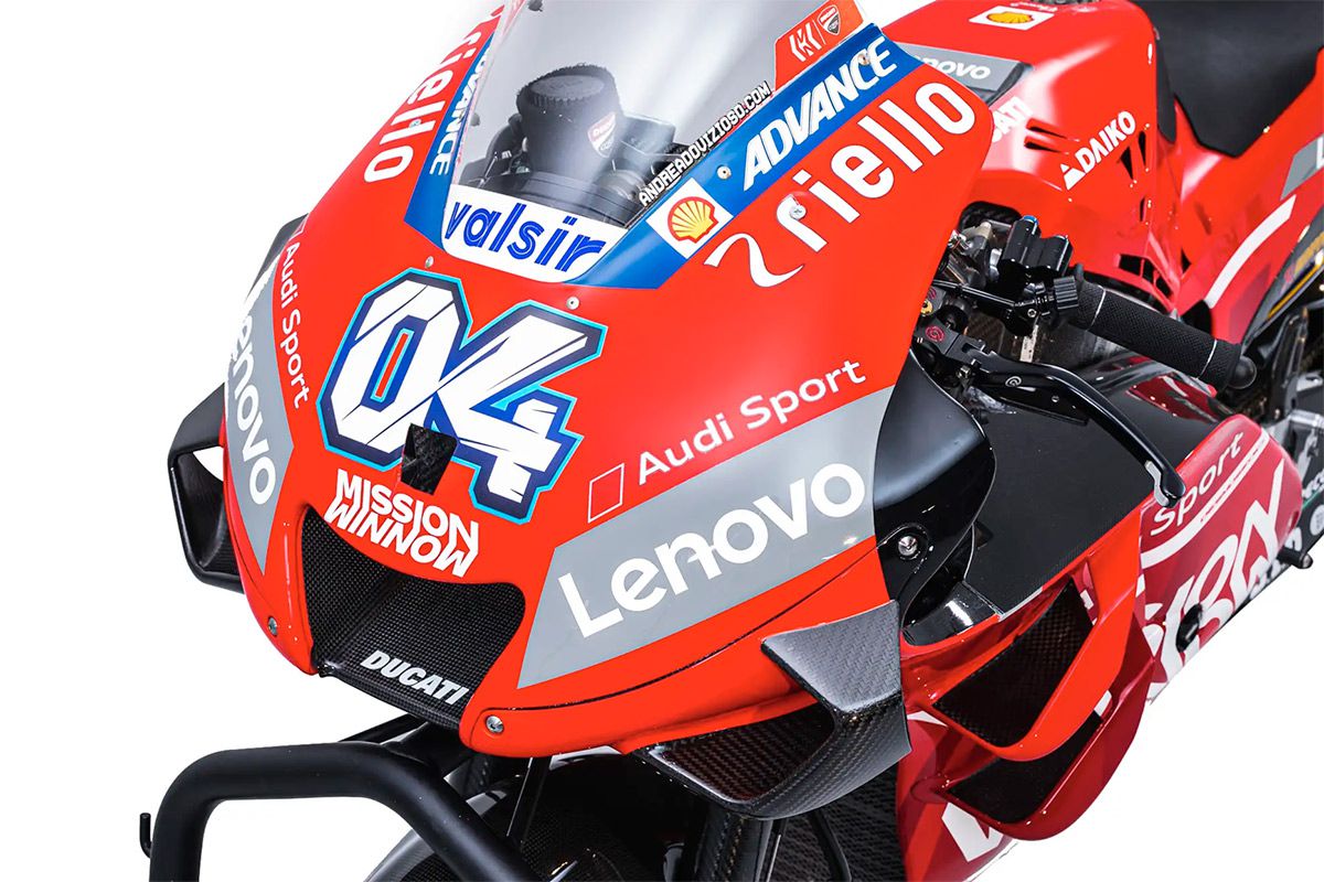 DucatiGP19_
