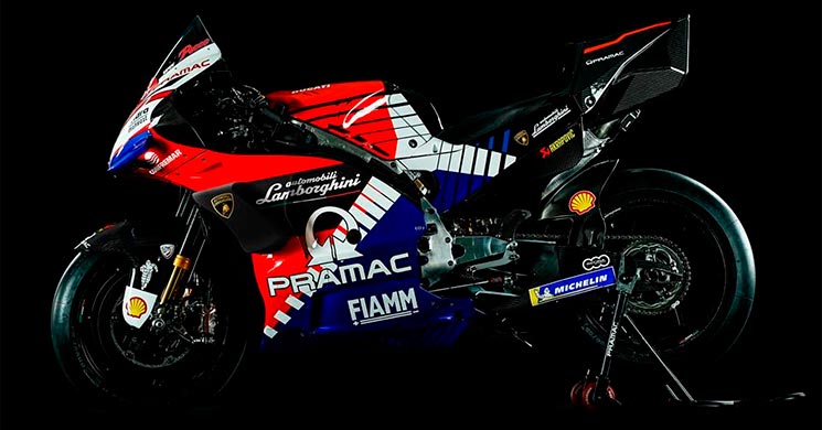 DucatiGP19.jpg