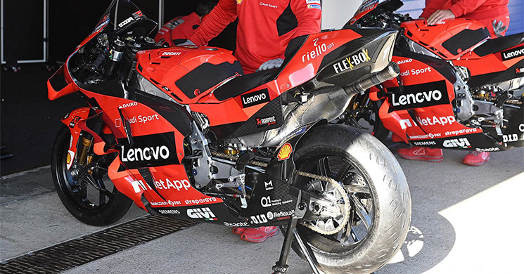 DucatiGP21(1).jpg