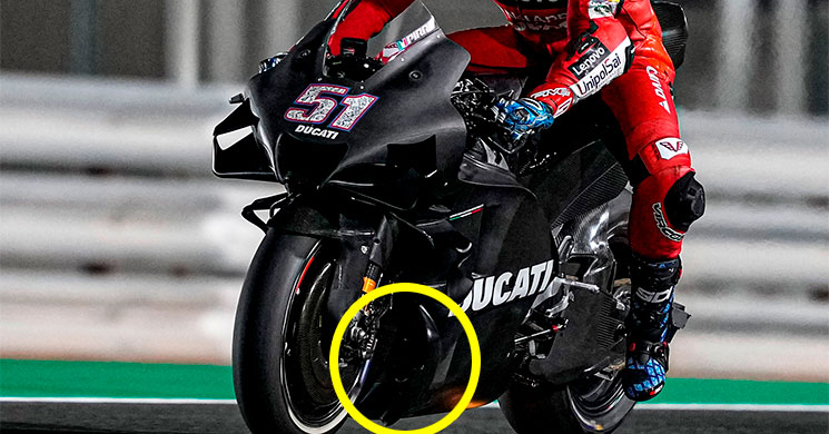 s/DucatiGP21-Caa.jpg