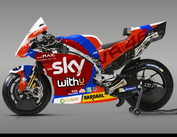 DucatiGP21-Marini-3.jpg