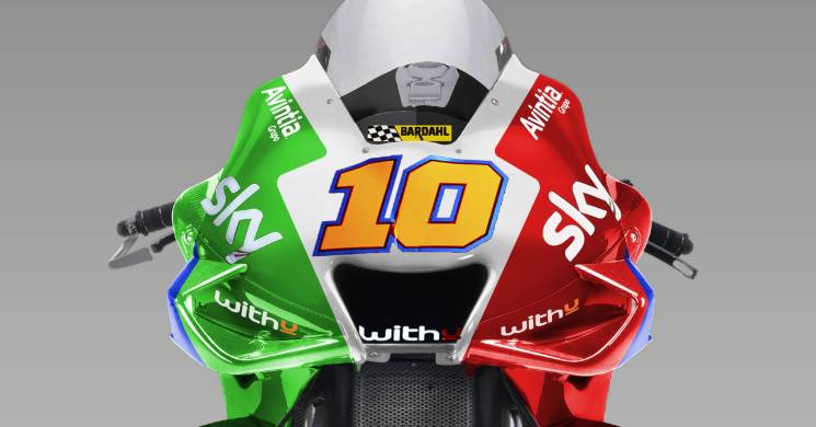 DucatiGP21-Marini.jpg