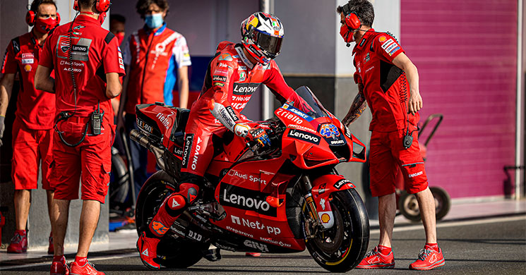 DucatiGP21.jpg