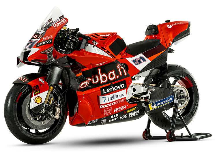 DucatiGP22-Arubait-1.jpg