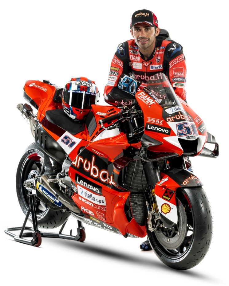 DucatiGP22-Arubait-1.jpg