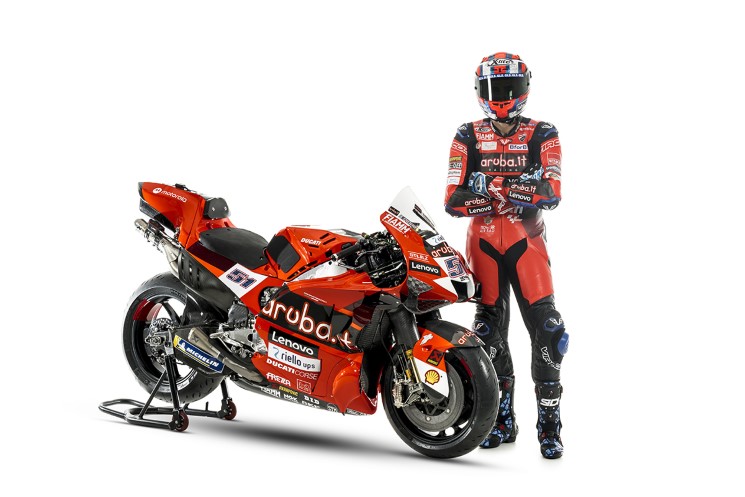DucatiGP22-Arubait-1.jpg