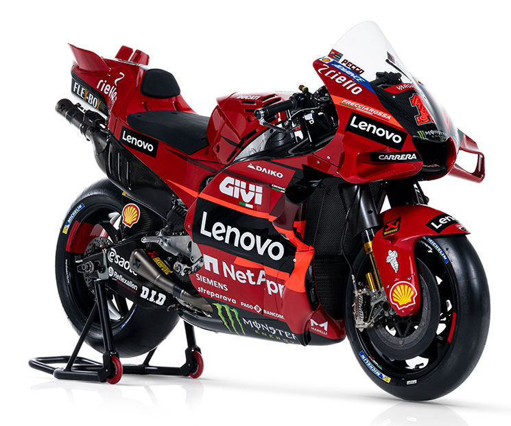 DucatiGP23.jpg