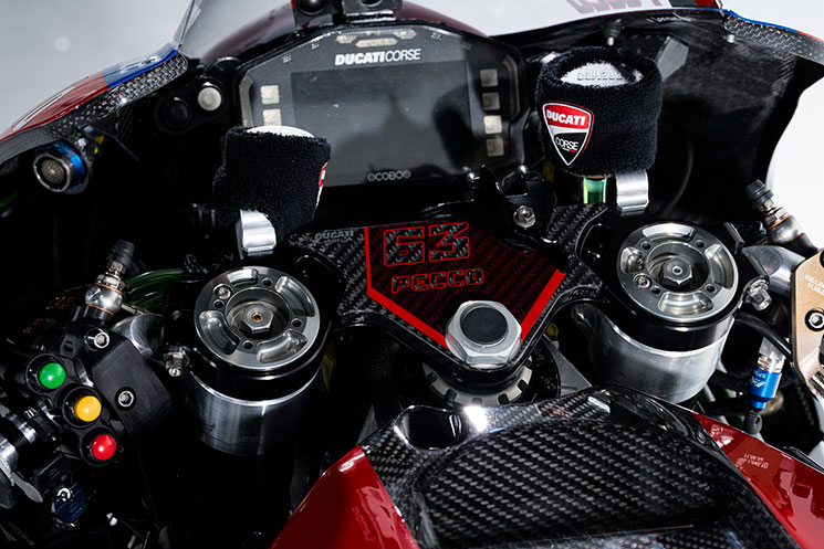 DucatiGP23.jpg