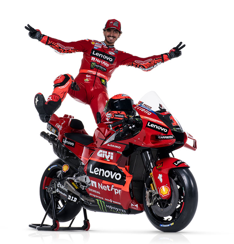 DucatiGP23.jpg