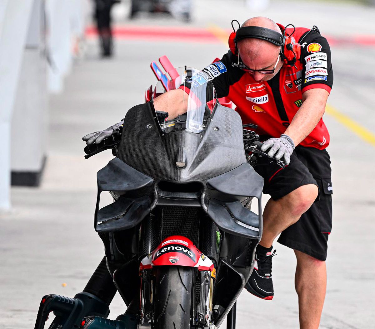 DucatiGP26_compressed