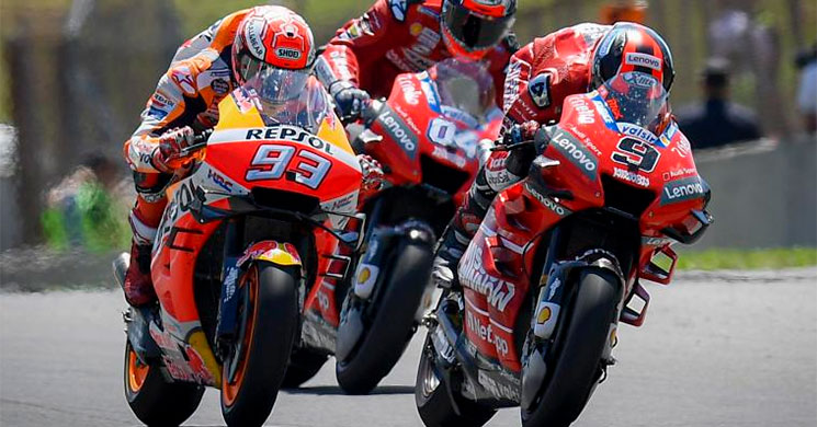 /DucatiHondaMarquez.jpg