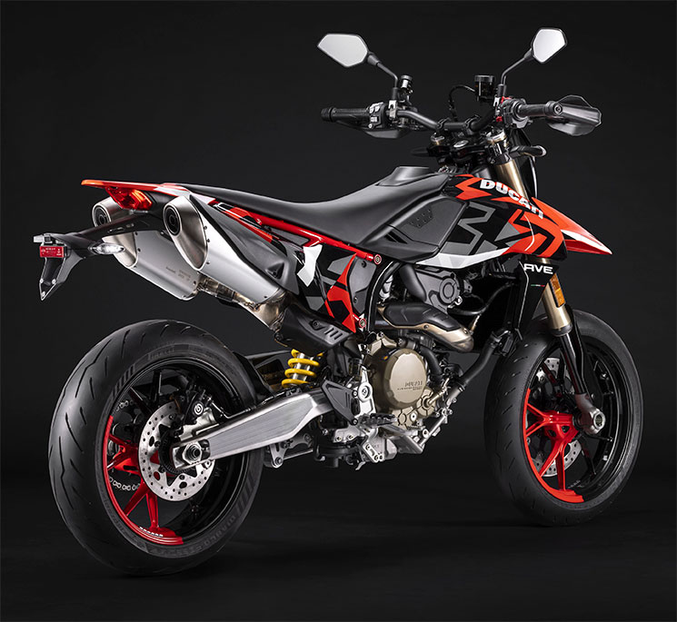 DucatiHypermotard698-Mono.jpg
