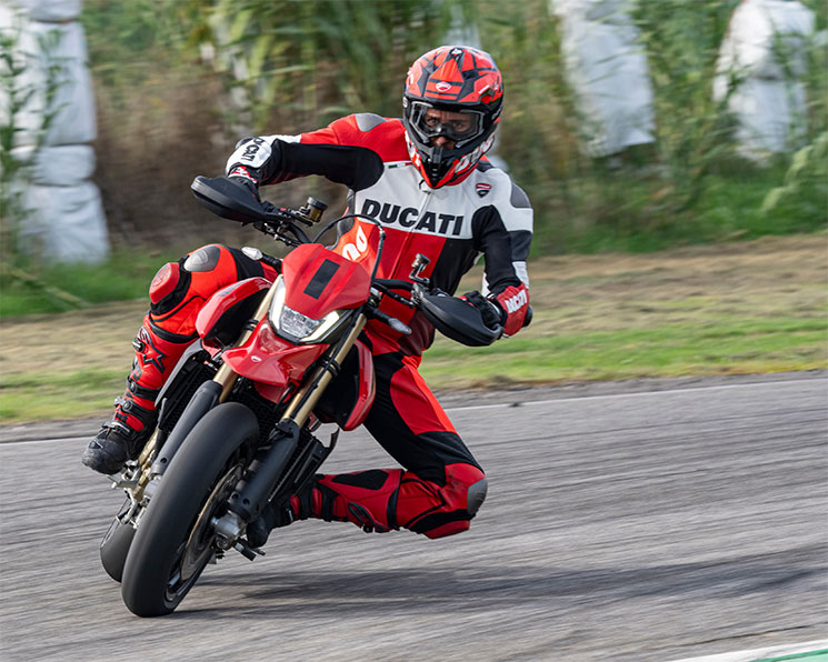 DucatiHypermotard698-Mono.jpg