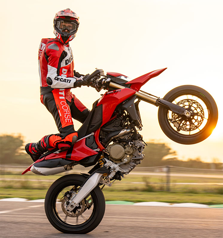 DucatiHypermotard698-Mono.jpg