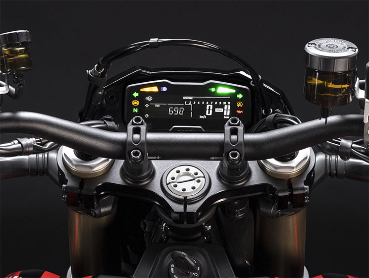 DucatiHypermotard698-Mono.jpg