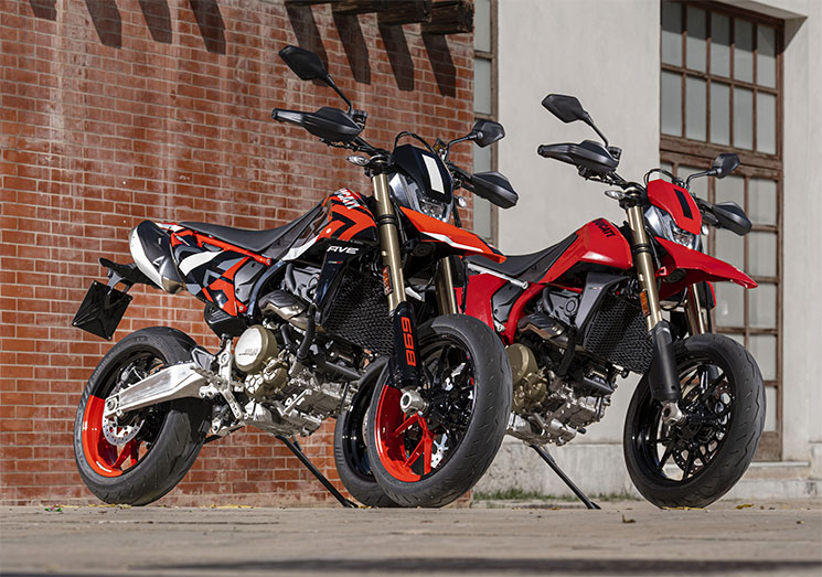 DucatiHypermotard698-Mono.jpg