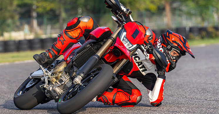 DucatiHypermotard698-Mono.jpg