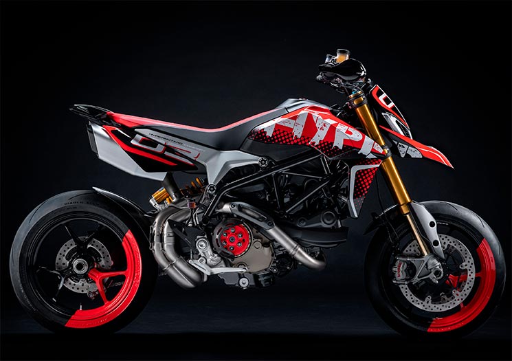 DucatiHypermotard950-ca.jpg