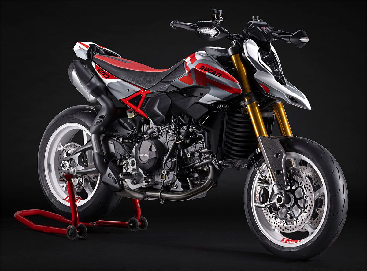 DucatiHypermotardV2-2026