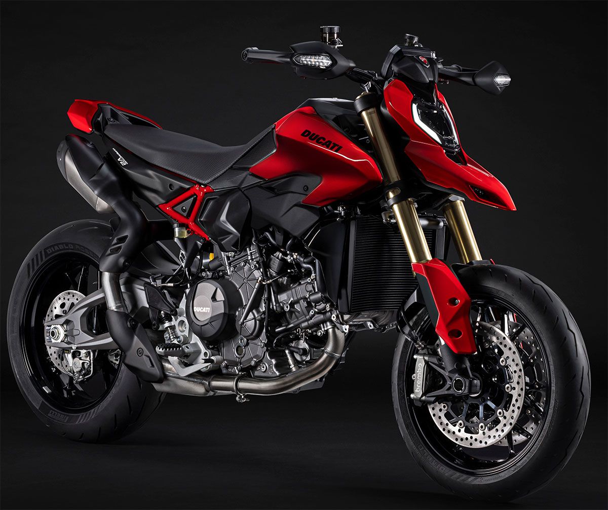 DucatiHypermotardV2-2026