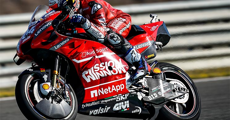 DucatiJerezMotoGP.jpg