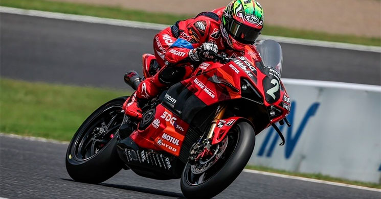 DucatiKagayama(1).jpg