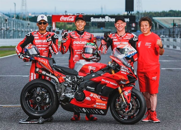 DucatiKagayama-1.jpg
