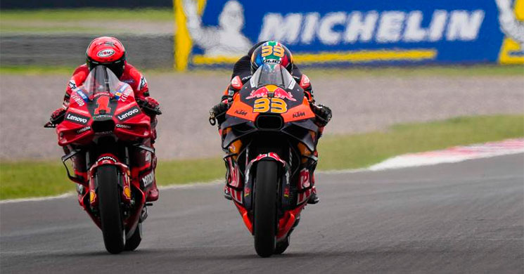 /DucatiKtm.jpg