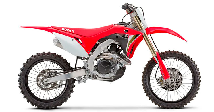 /DucatiMX-443.jpg