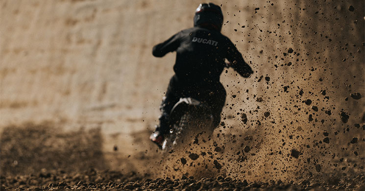 /DucatiMX.jpg
