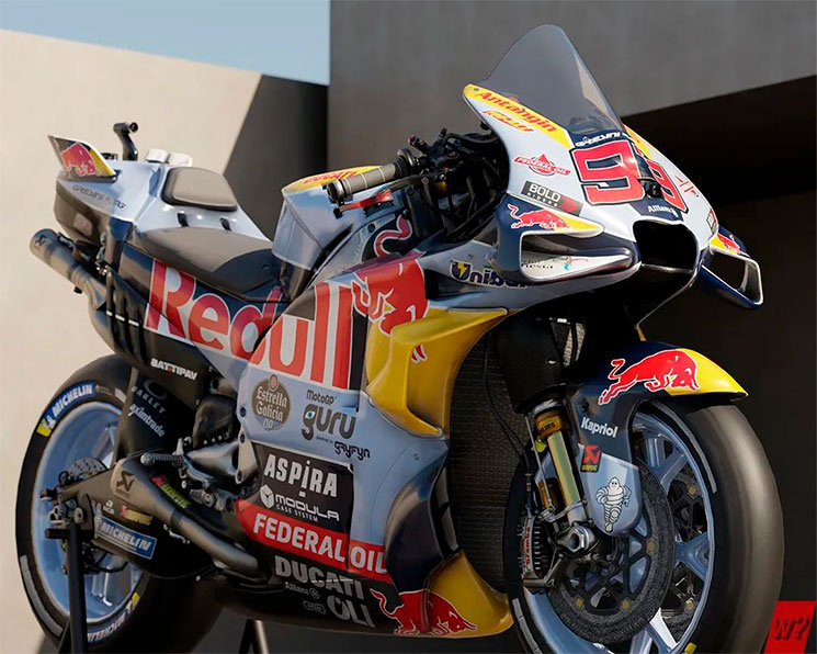 /DucatiMarcMarquezGresini-3.jpg