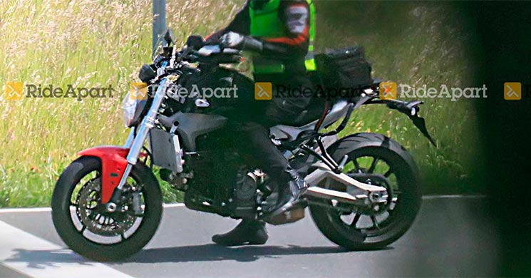 DucatiMonster-2021.jpg