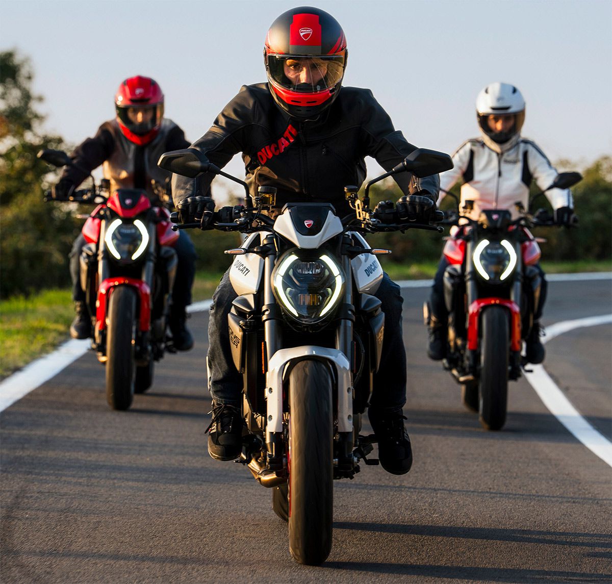 DucatiMonster2026