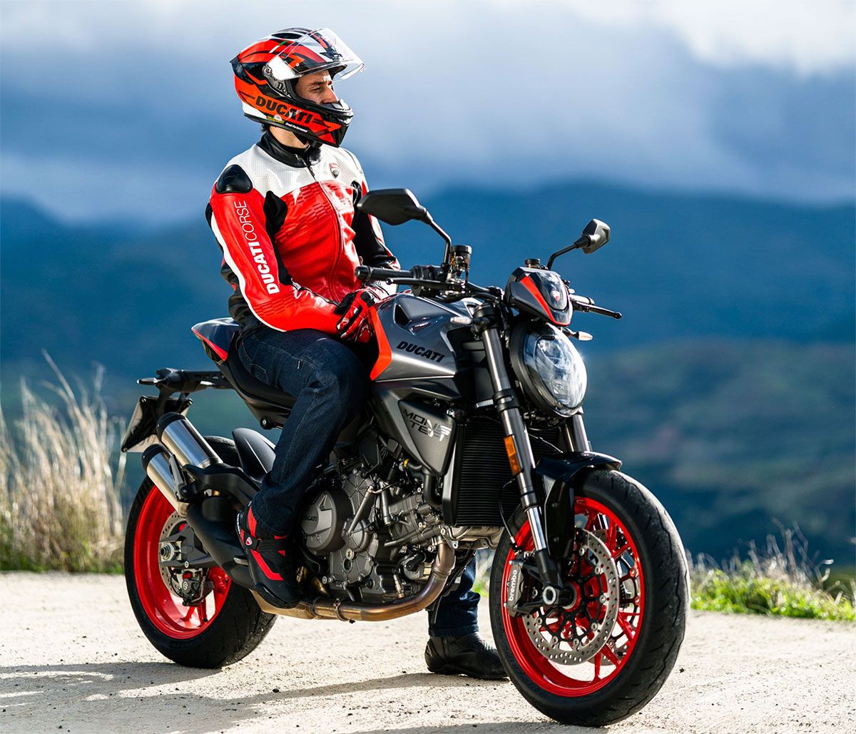 DucatiMonster2026