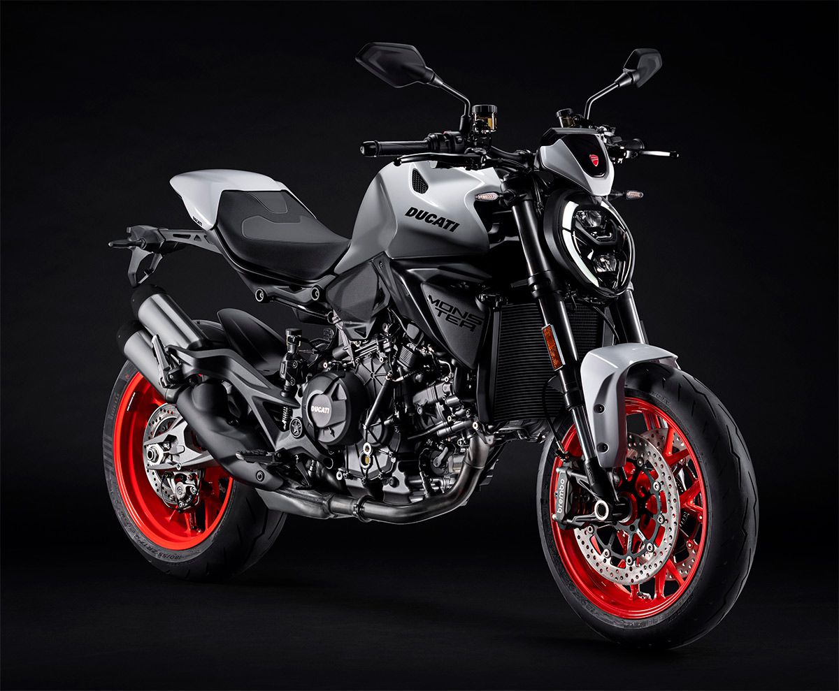 DucatiMonster2026
