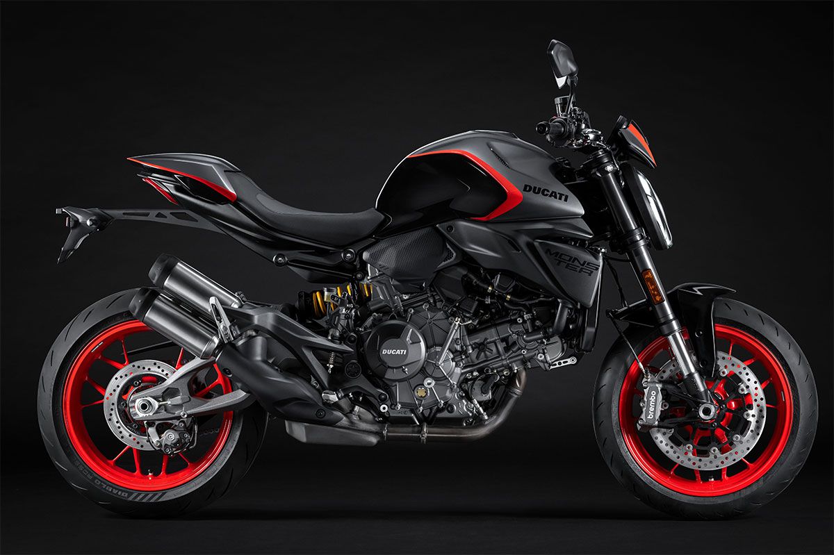 DucatiMonster2026