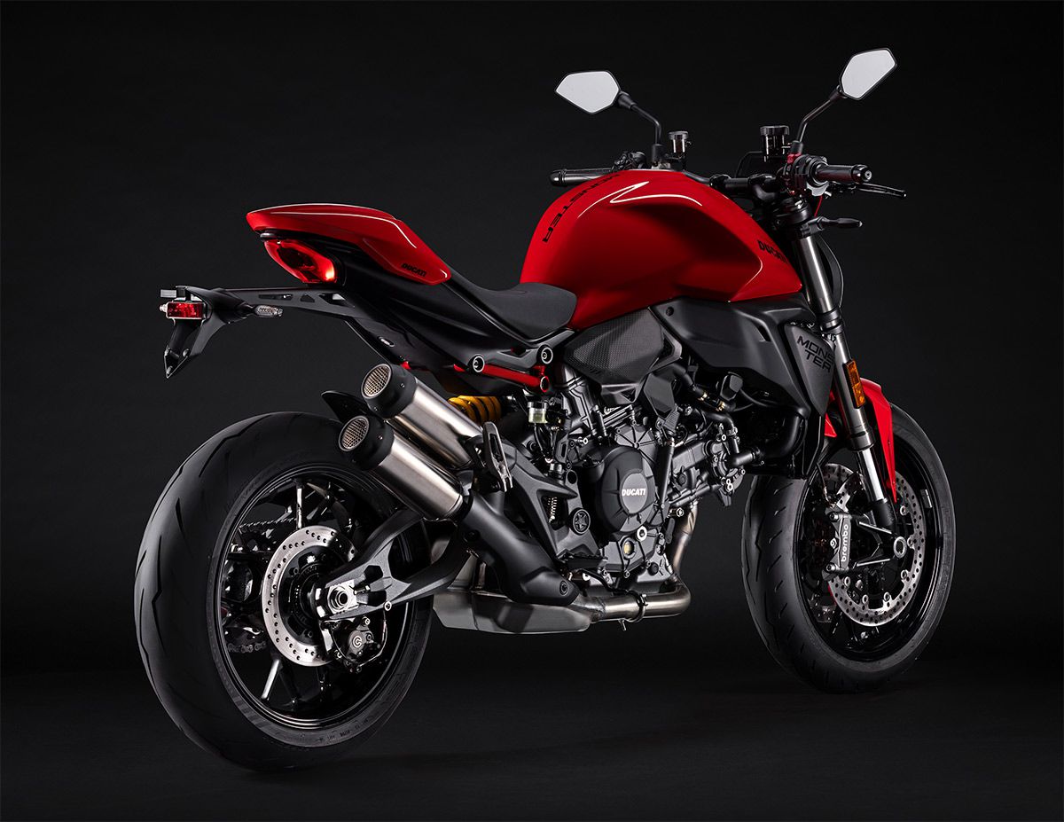 DucatiMonster2026