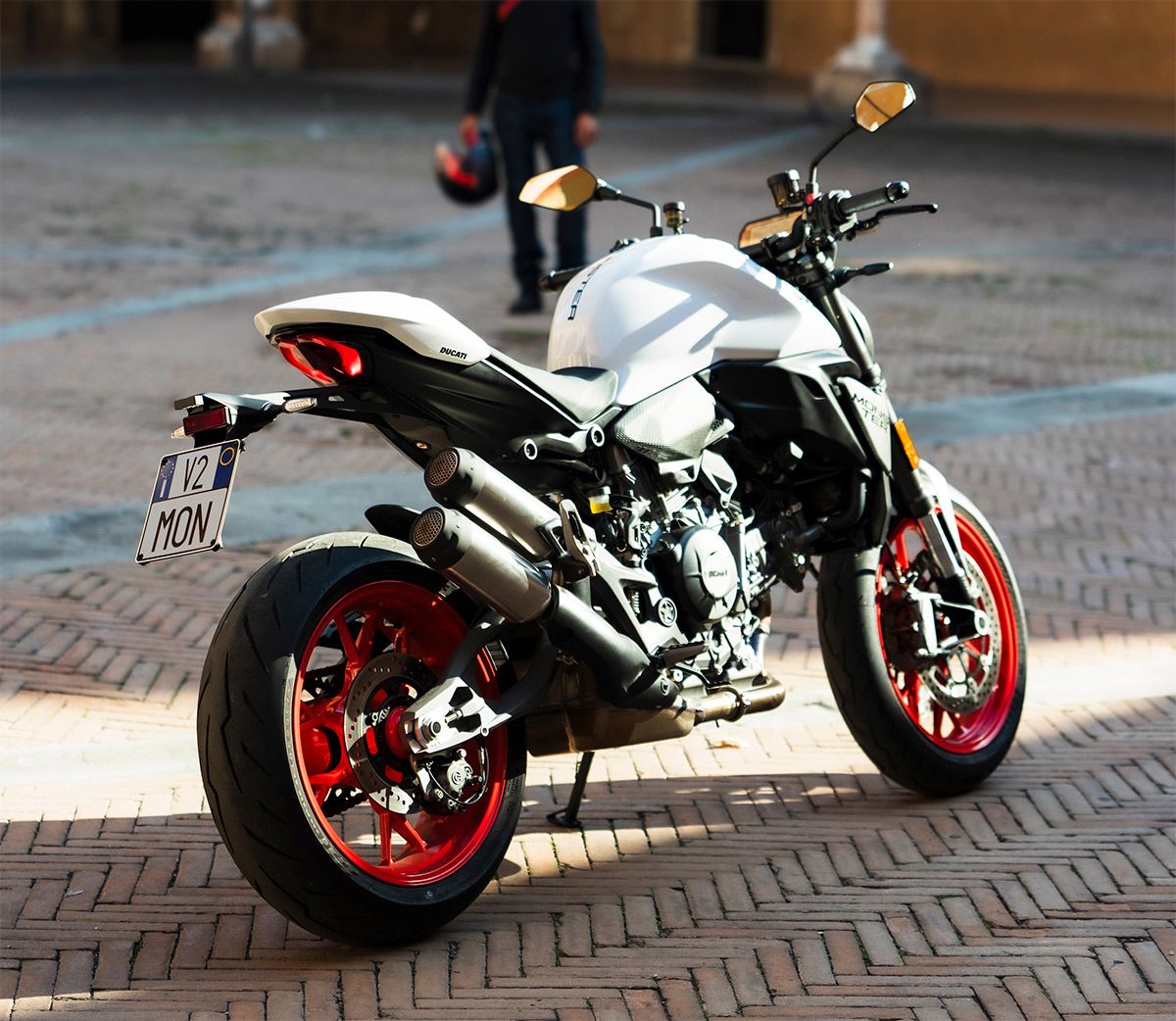 DucatiMonster2026