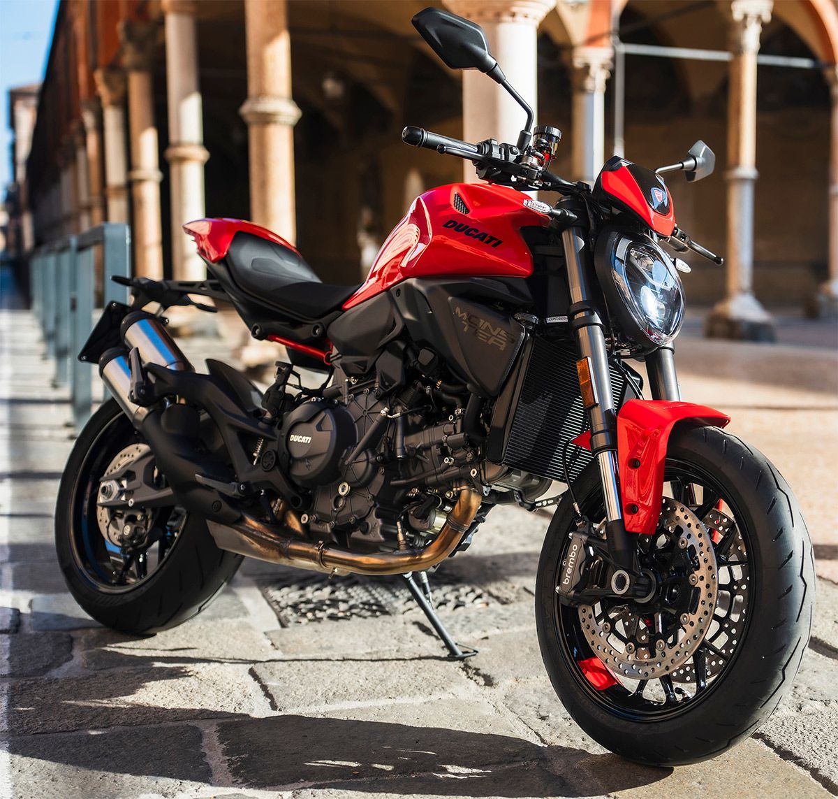 DucatiMonster2026