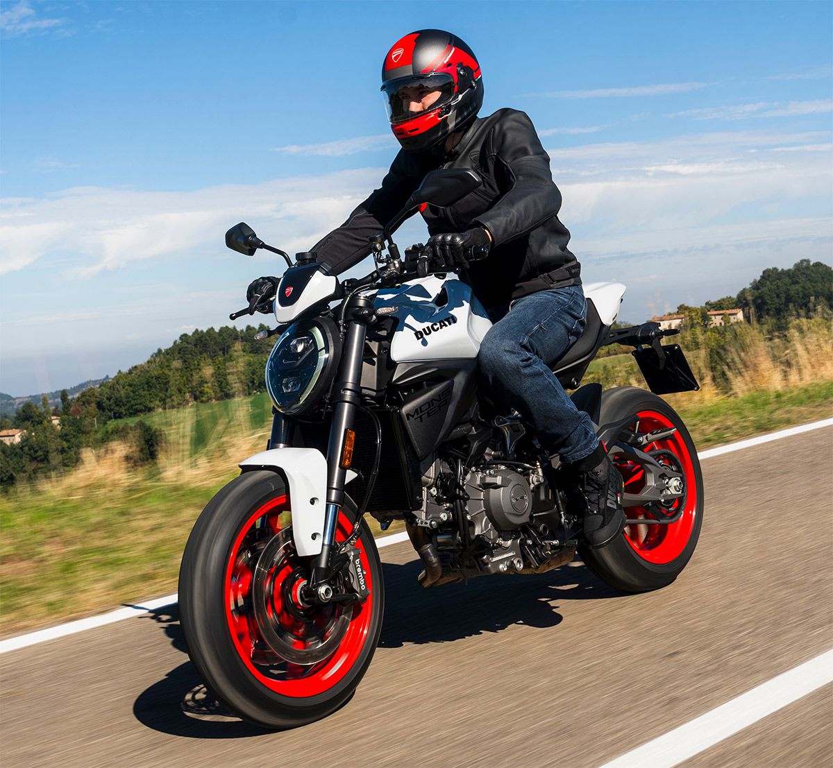 DucatiMonster2026