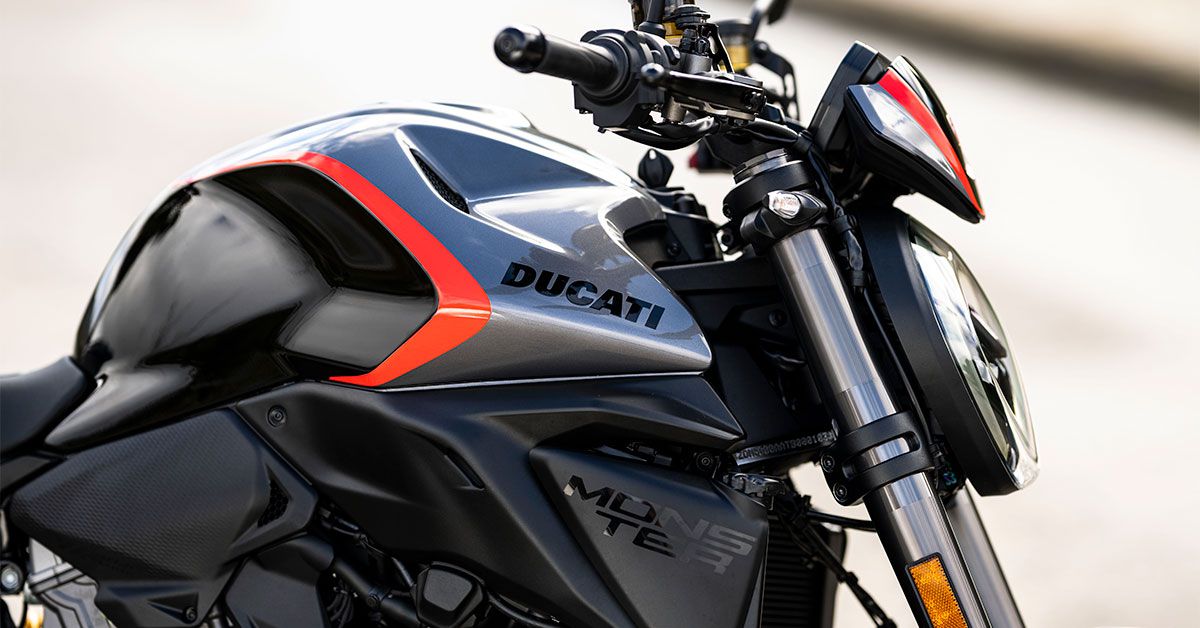 DucatiMonster2026