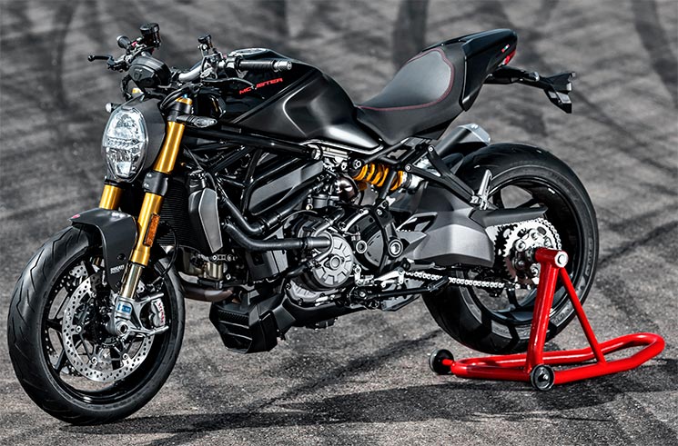 DucatiMonsterBlackOnBlack-2.jpg