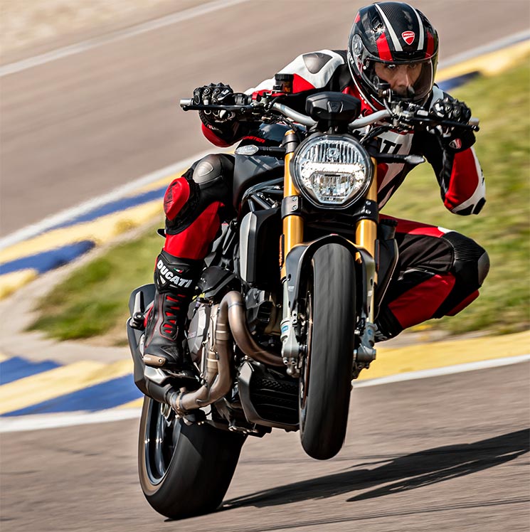 /DucatiMonsterBlackOnBlack-3.jpg