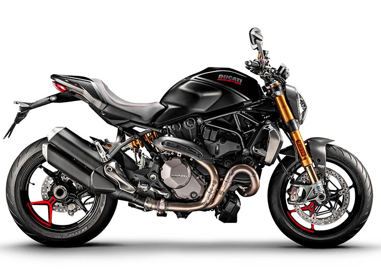 DucatiMonsterBlackOnBlack-4.jpg